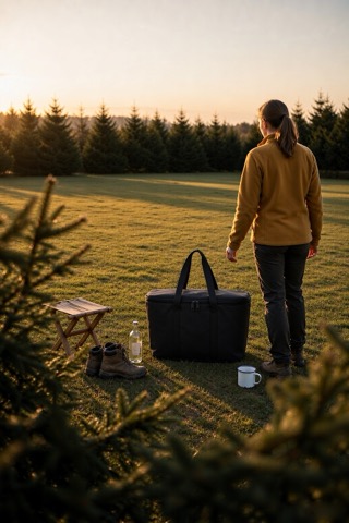 reisenthel coolerbag