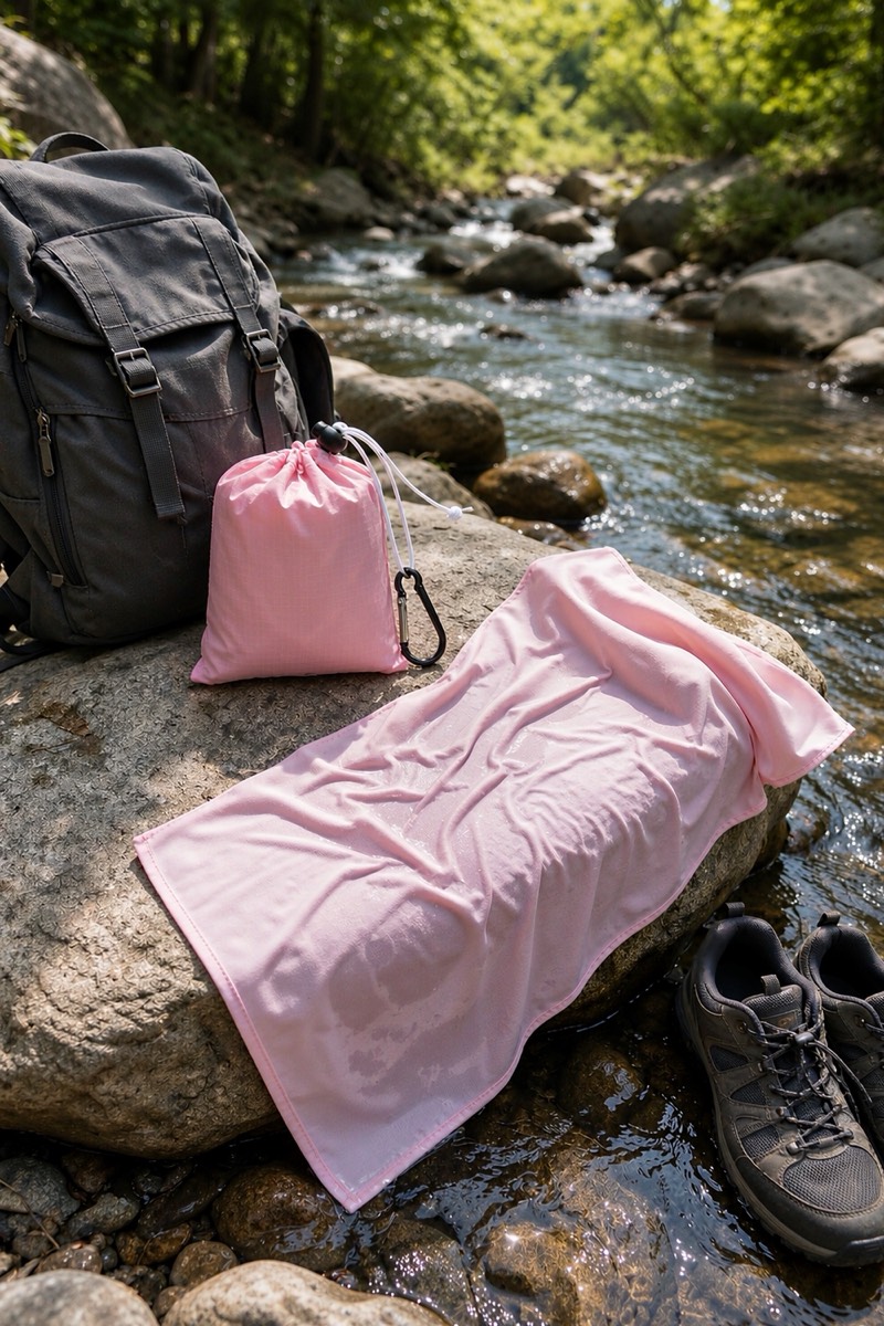 Picknickdecke, wasserdicht, ultraleicht